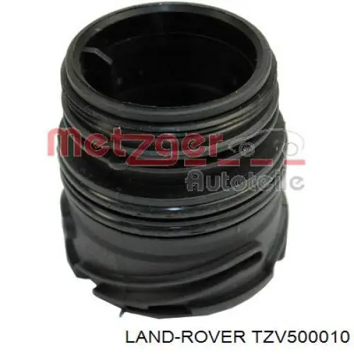 Desengate da Caixa Automática de Mudança Land Rover TZV500010 preço, a partir de 13,57 USD
