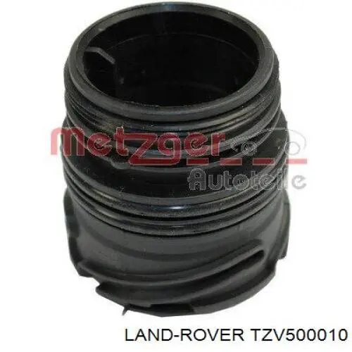 Compre TZV500010 Land Rover Desengate da Caixa Automática de Mudança