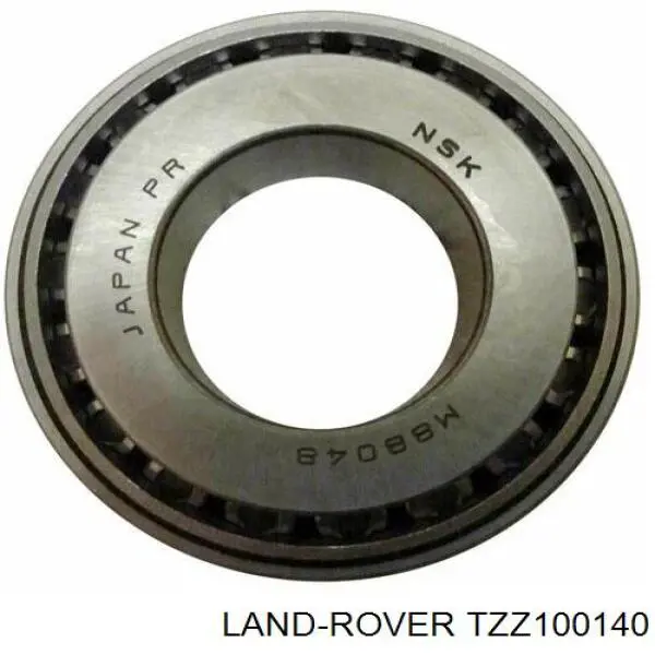  Land Rover TZZ100140 preço, a partir de 115,12 USD