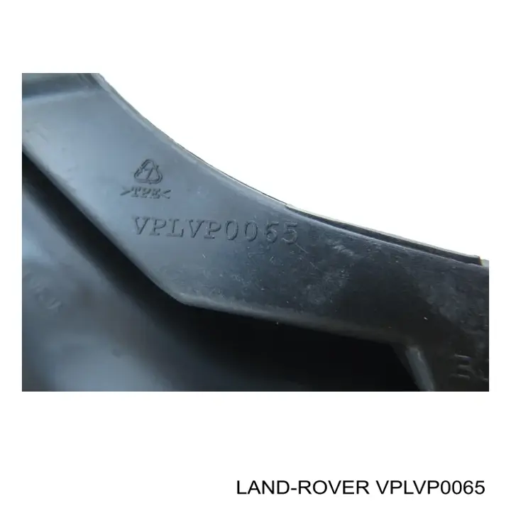 Protetores de lama dianteiros, kit Land Rover VPLVP0065 preço, a partir de 33,48 USD
