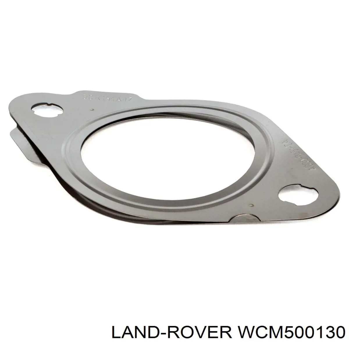  Land Rover WCM500130 preço, a partir de 10,87 USD