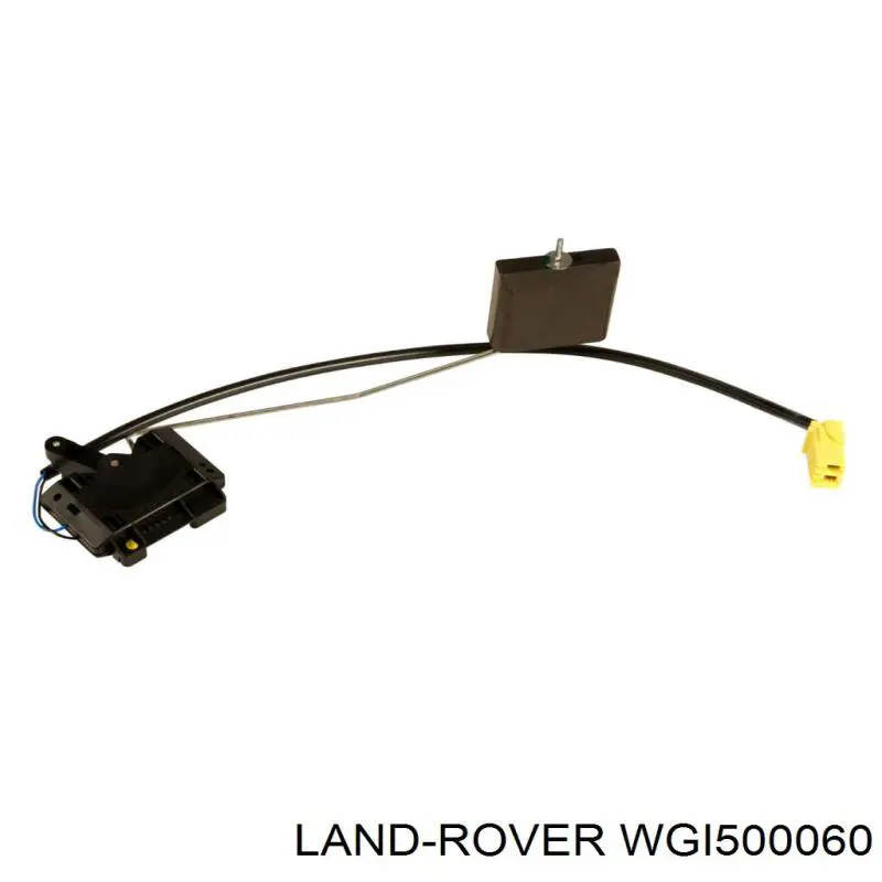 Sensor dianteiro do nível de combustível no tanque Land Rover WGI500060 preço, a partir de 262,12 USD