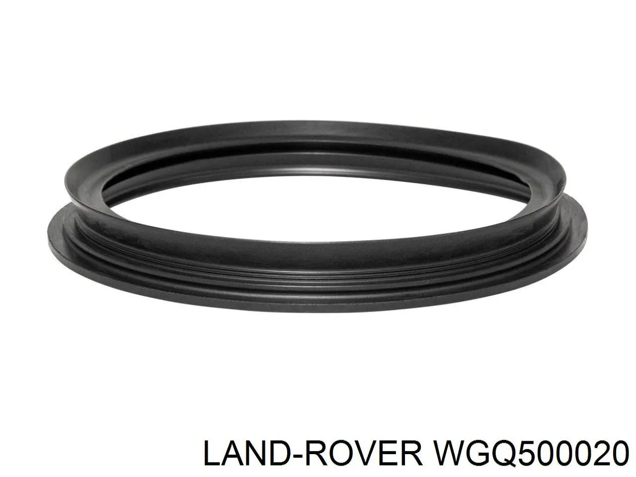 Vedante de sensor do nível de combustível/da bomba de combustível (tanque de combustível) Land Rover WGQ500020 preço, a partir de 55,16 USD