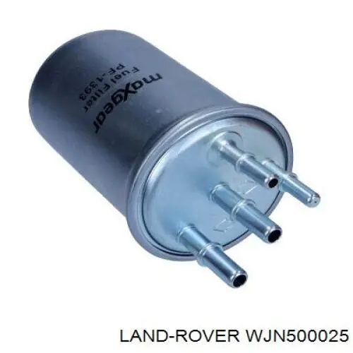 Filtro de combustível Land Rover WJN500025 preço, a partir de 29,14 USD