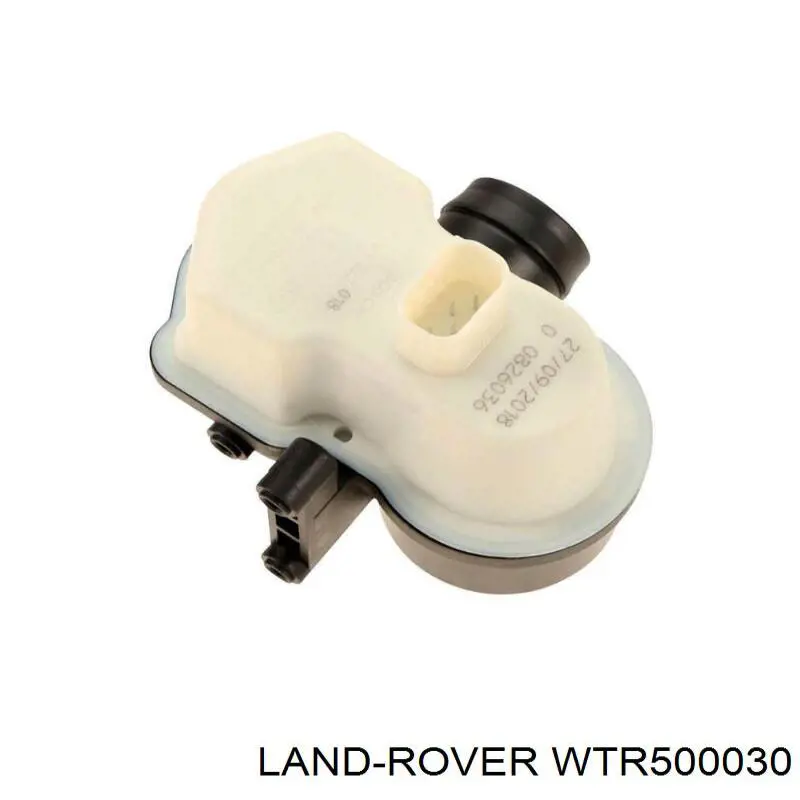 Válvula de adsorvedor dos vapores de combustível Land Rover LR174757 preço, a partir de 68,76 USD