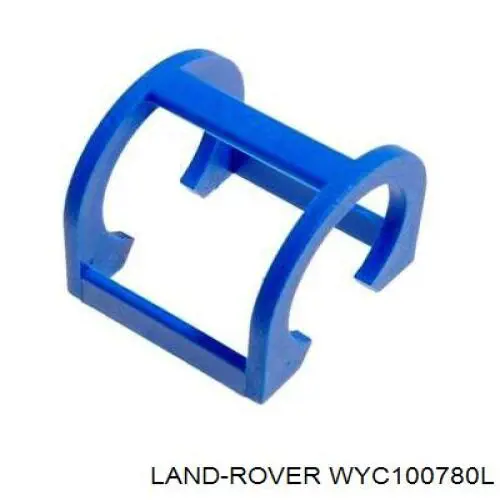  Land Rover WYC100780L preço, a partir de 8,31 USD