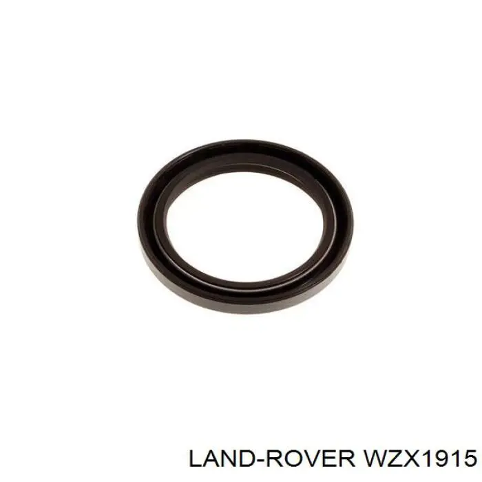 Vedação dianteira de cambota de motor Land Rover WZX1915 preço, a partir de 6,95 USD