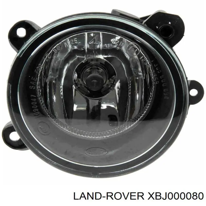 Luzes de nevoeiro direitas Land Rover 0305061012 preço, a partir de 51,08 USD