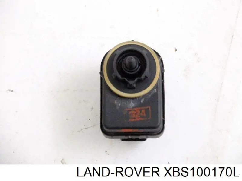 Corretor da luz para Land Rover Freelander I L314