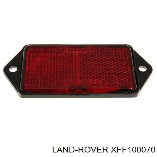  Land Rover XFF100070 preço, a partir de 10,16 USD