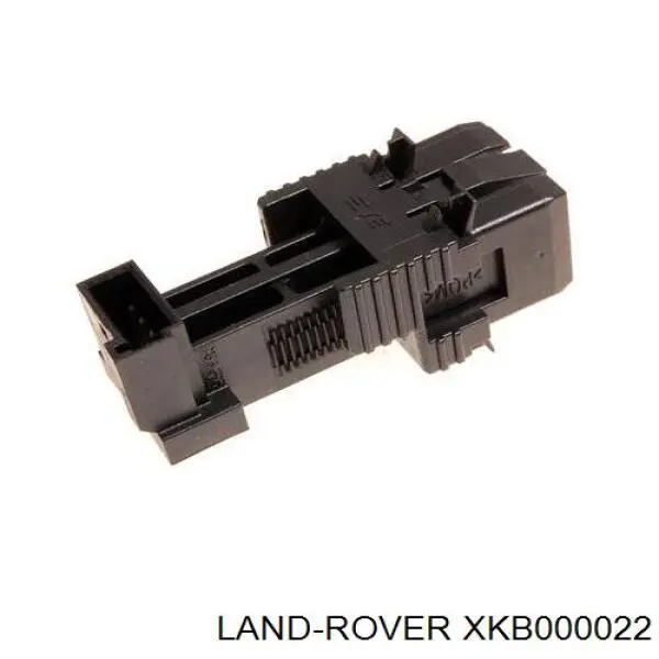 Sensor de ativação do sinal de parada Land Rover XKB000022 preço, a partir de 16,00 USD