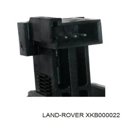 Compre XKB000022 Land Rover Sensor de ativação do sinal de parada