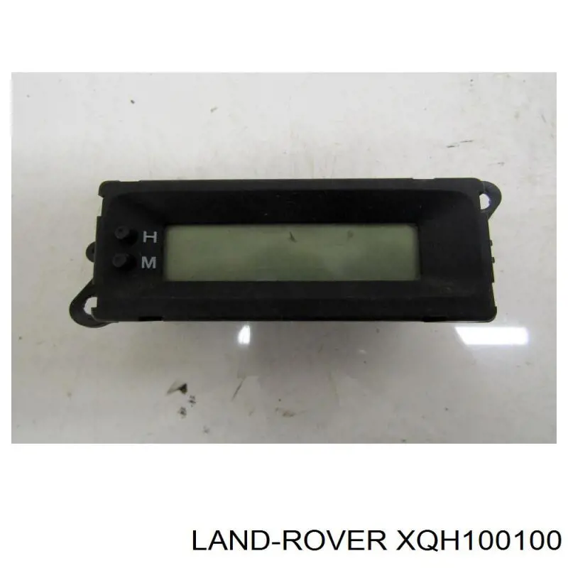  Land Rover XQH100100 preço, a partir de 140,52 USD