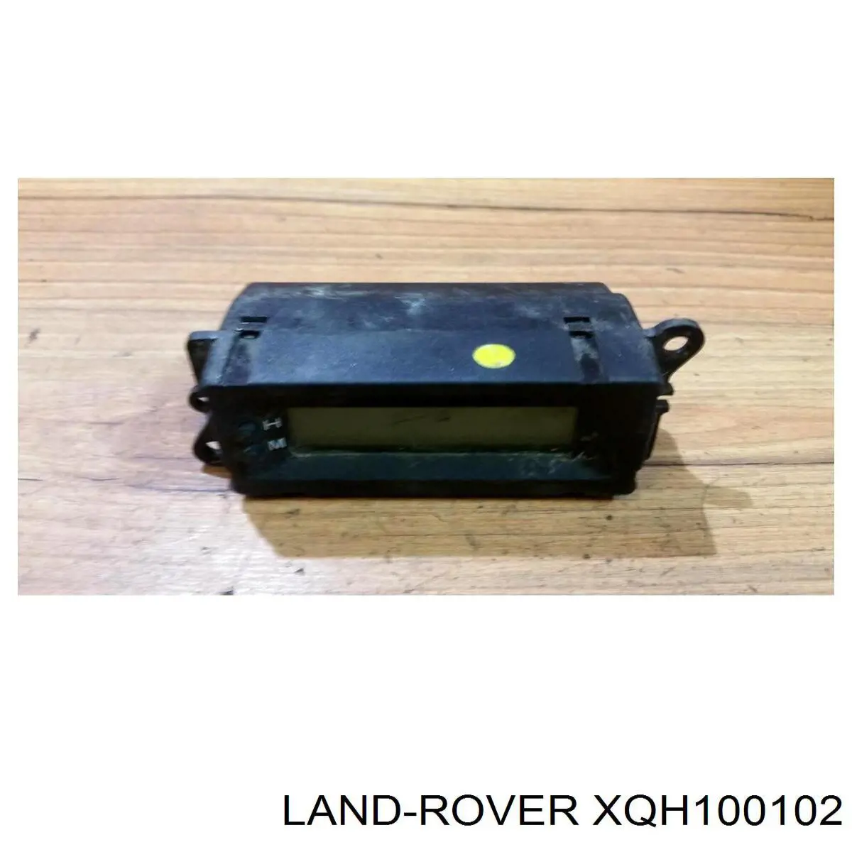  Land Rover XQH100102 preço, a partir de 140,52 USD