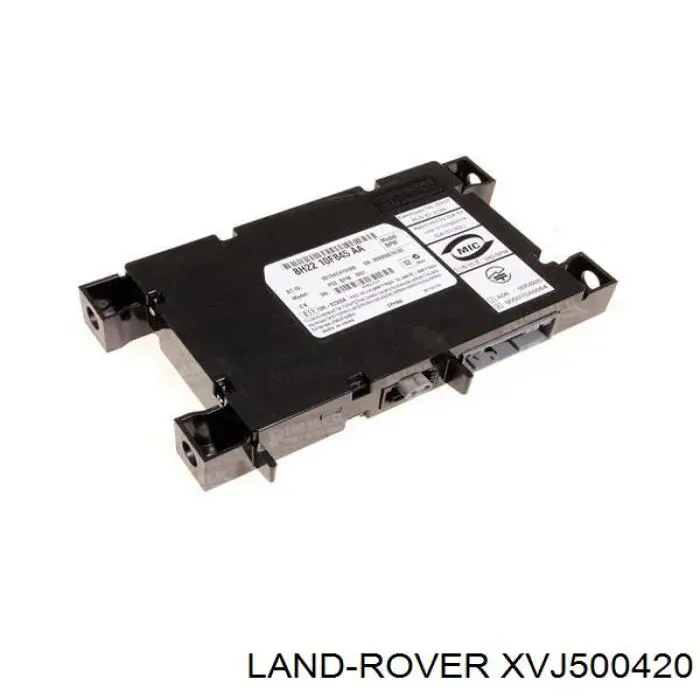  Land Rover XVJ500046 preço, a partir de 135,32 USD