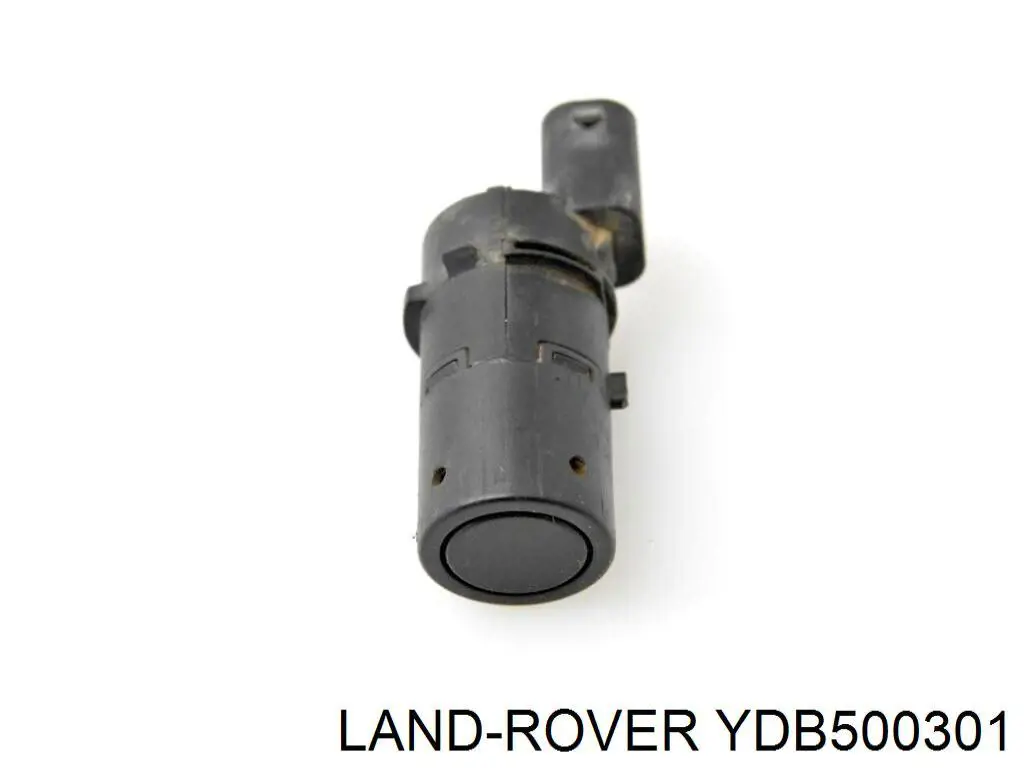 Compre YDB500301 Land Rover Sensor traseiro de sinalização de estacionamento (sensor de estacionamento)