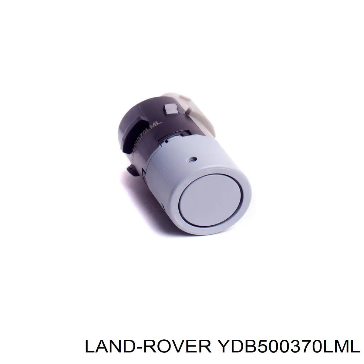 Compre YDB500371 Land Rover Sensor traseiro de sinalização de estacionamento (sensor de estacionamento)