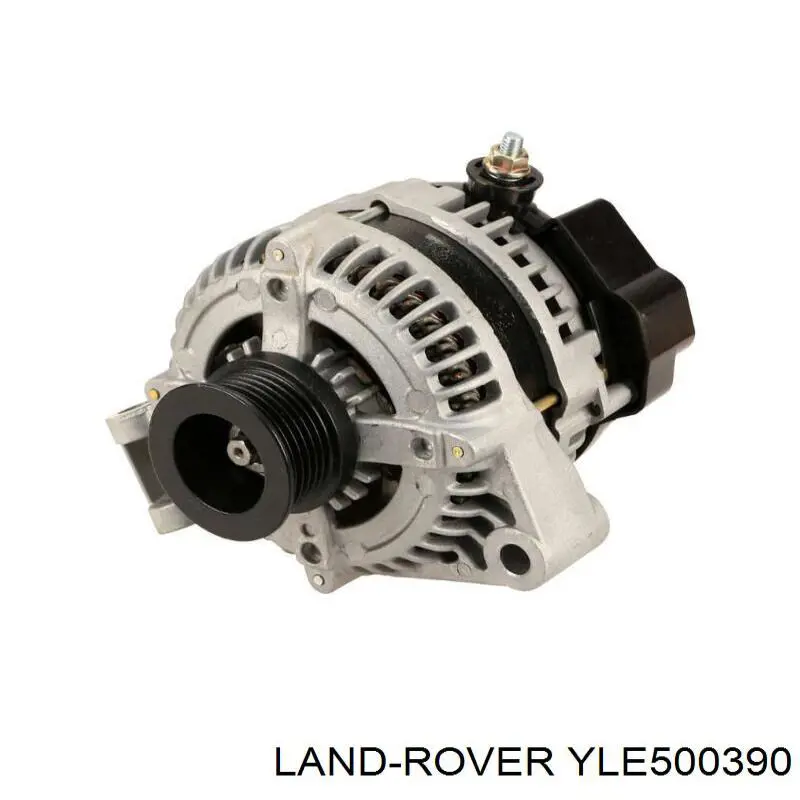 Gerador Land Rover YLE500390 preço, a partir de 129,40 USD