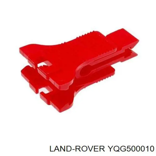 Dispositivo de segurança Land Rover YQG500010 preço, a partir de 13,65 USD
