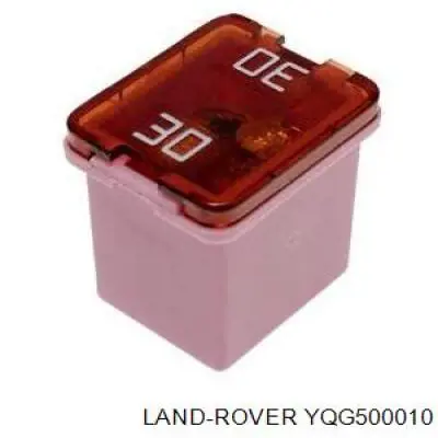 Compre YQG500010 Land Rover Dispositivo de segurança