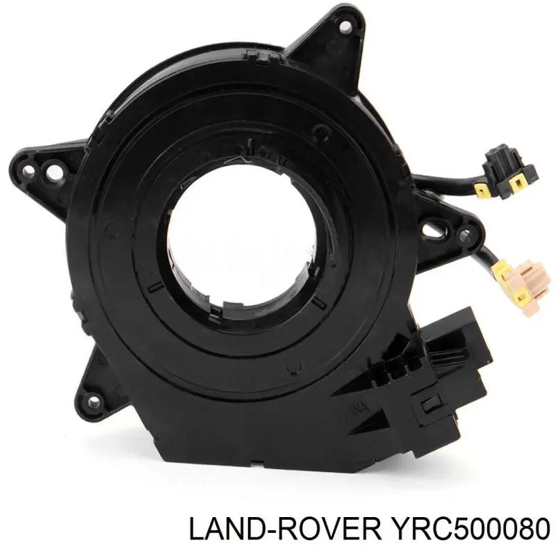 Anel AIRBAG de contato, cabo plano do volante Land Rover 9H2214A664AA preço, a partir de 73,37 USD