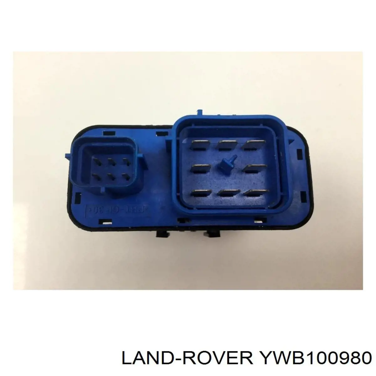  Land Rover YWB100980 preço, a partir de 69,81 USD