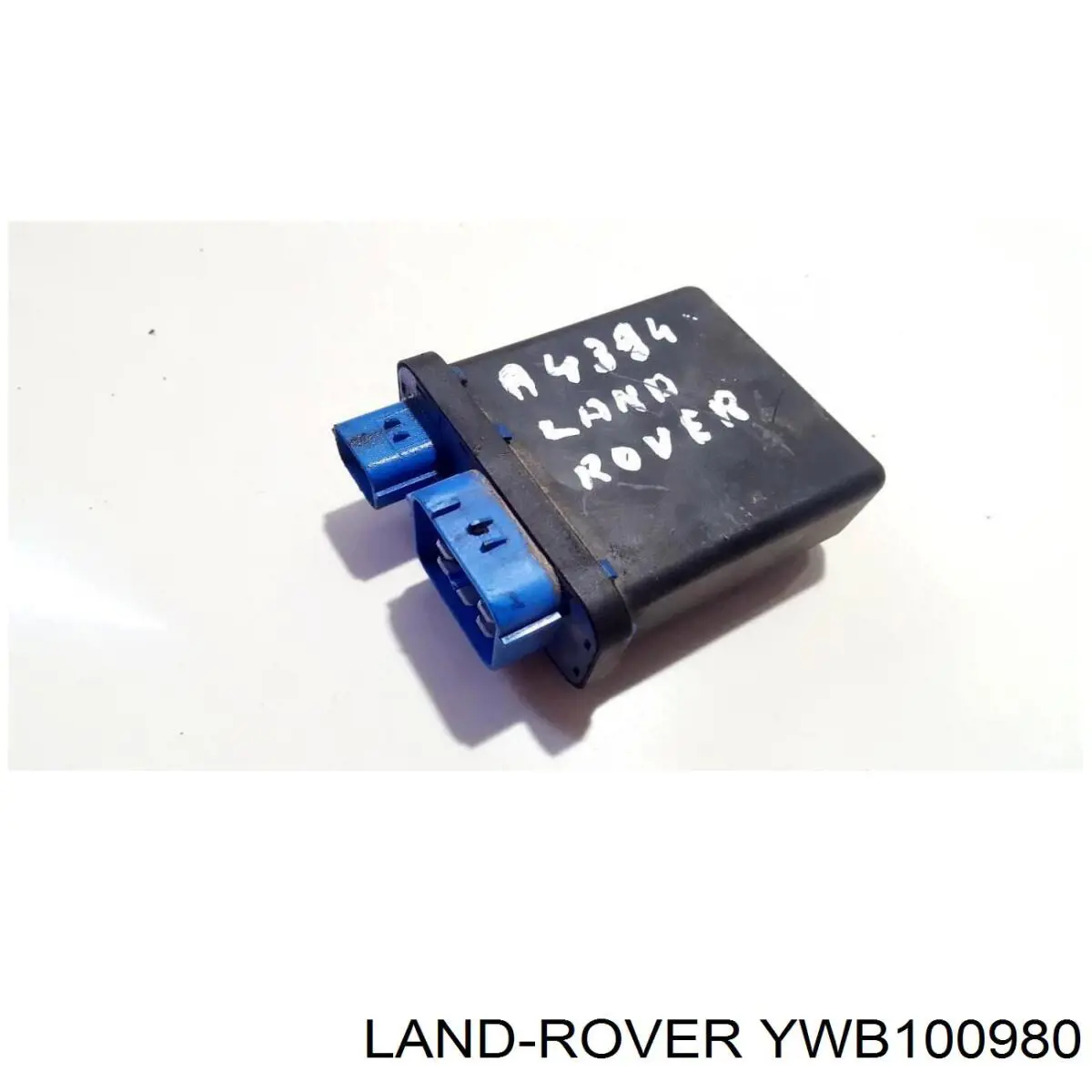 Compre YWB100980 Land Rover 