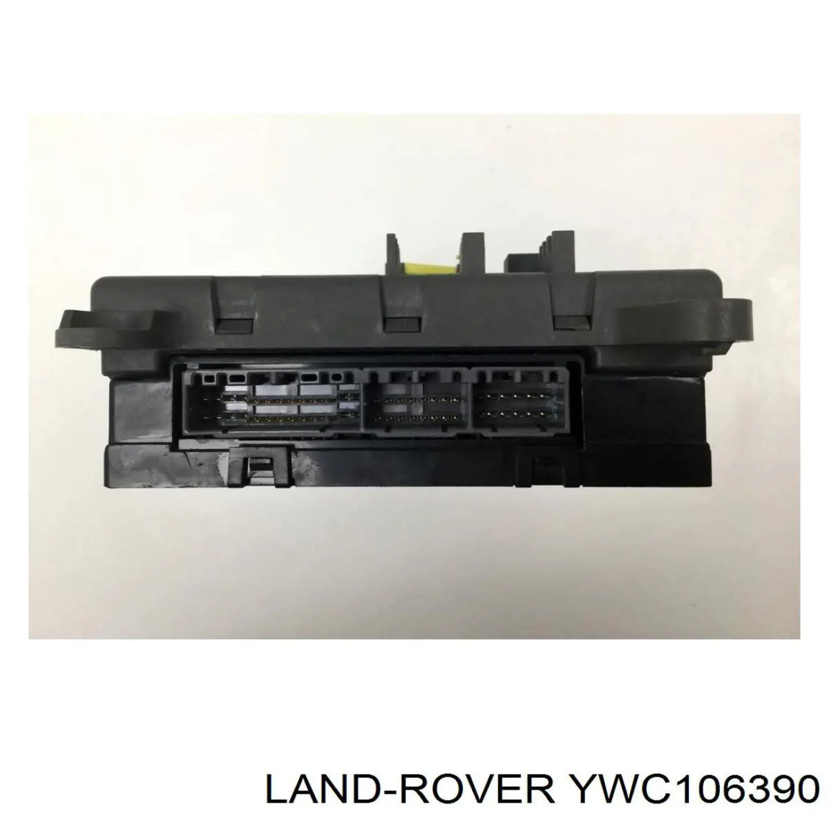 Compre YWC106390 Land Rover 