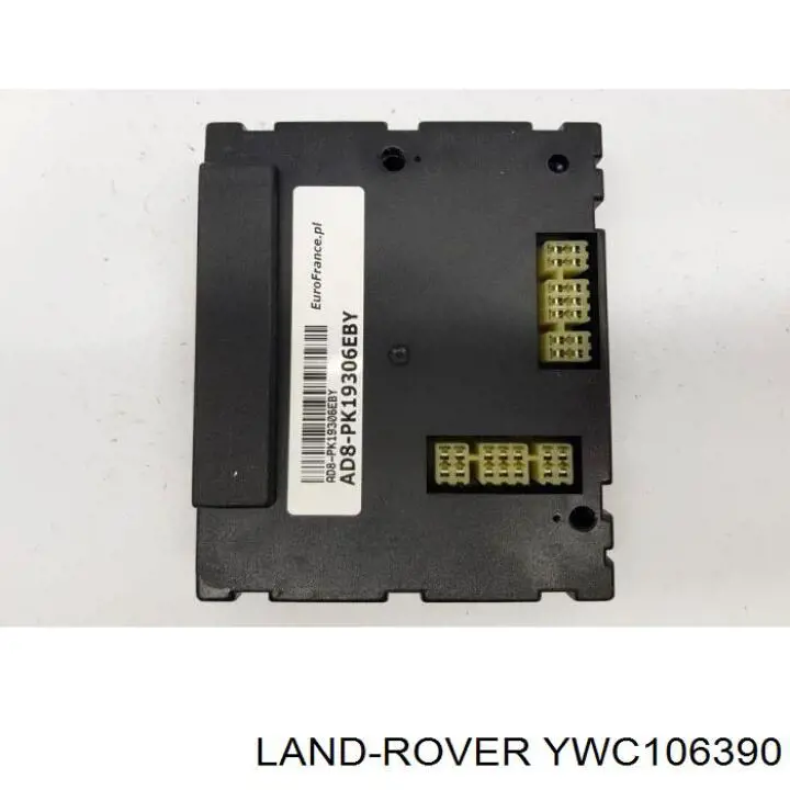  Land Rover YWC106390 preço, a partir de 90,24 USD