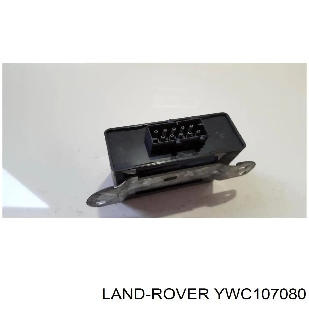 Módulo de direção (Centralina eletrônica) de elevadores de vidro Land Rover YWC107080 preço, a partir de 83,43 USD
