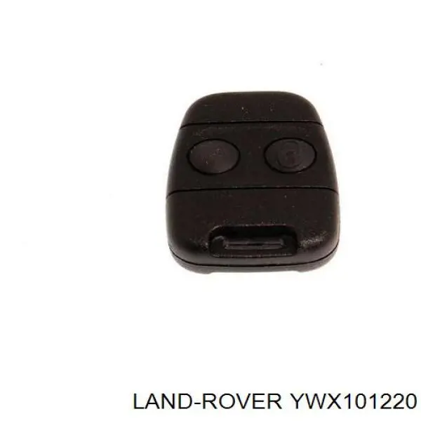  Land Rover YWX101220 preço, a partir de  USD