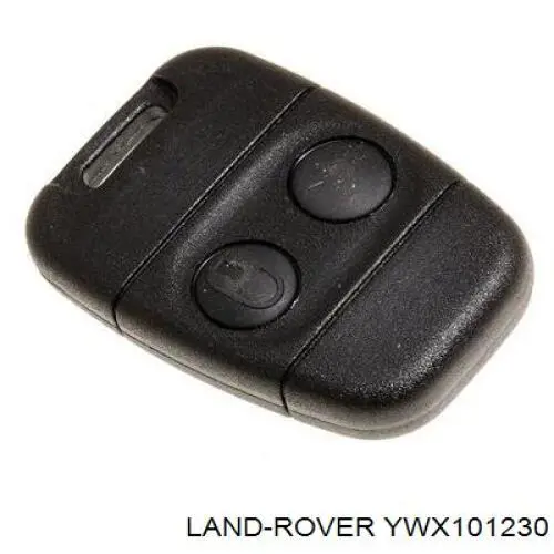  Land Rover YWX101110 preço, a partir de 611,65 USD
