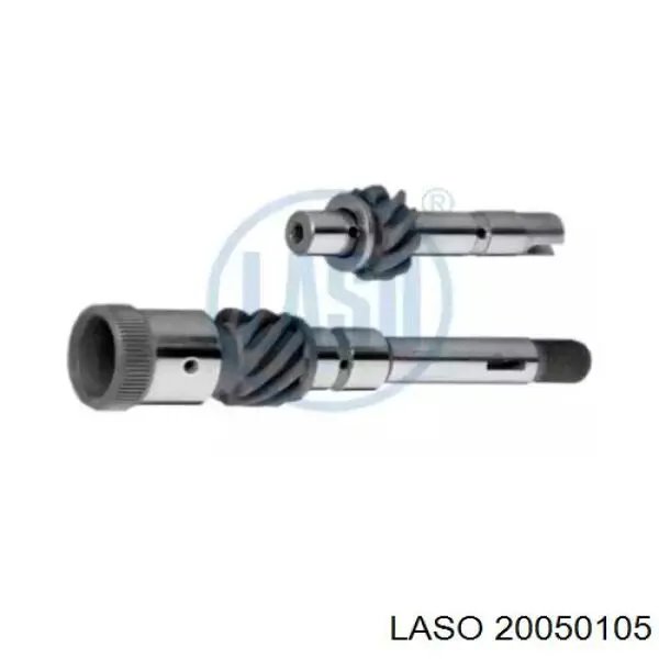Compre 6150500106 Mercedes 