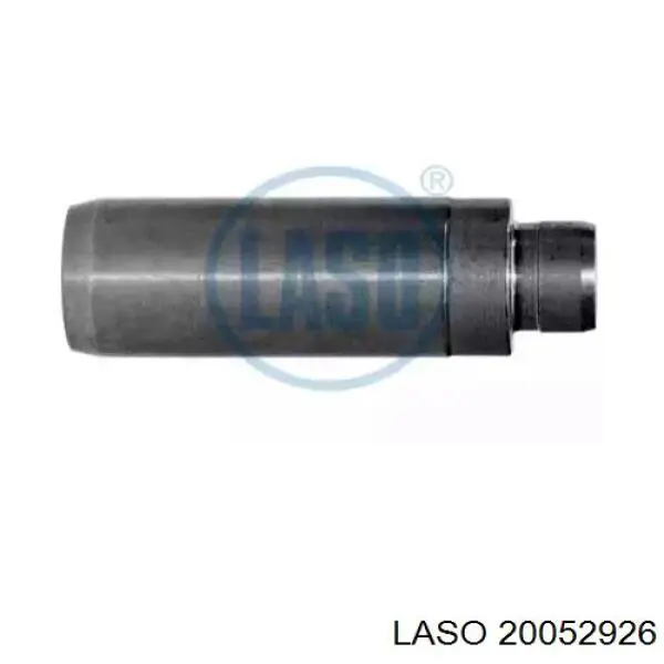 Guia de válvula Mercedes A6060531329 preço, a partir de 18,76 USD