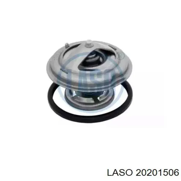 Compre 20201506 Laso Termostato
