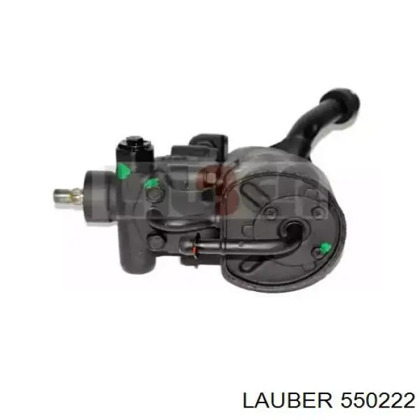 Bomba da Direção hidrâulica assistida Mazda S48C32600A preço, a partir de 1274,46 USD