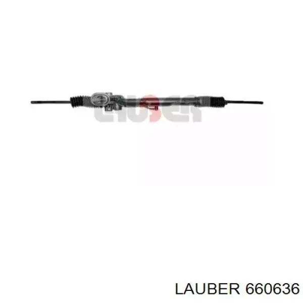 Cremalheira da direção SE9202R AGR