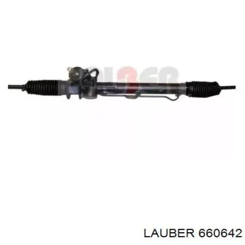 Cremalheira da direção General Motors 26079568 preço, a partir de 290,17 USD