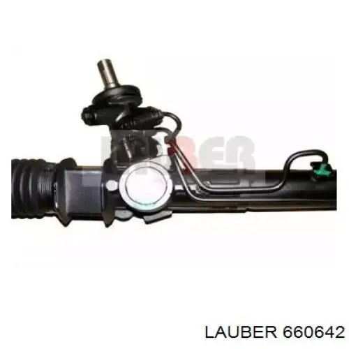 Compre 26079568 General Motors Cremalheira da direção