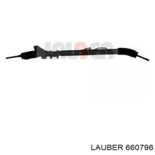 Compre 0K55232110C Hyundai/Kia Cremalheira da direção