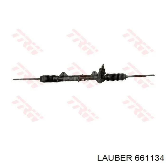 Compre 38002073 Fiat/Alfa/Lancia Cremalheira da direção