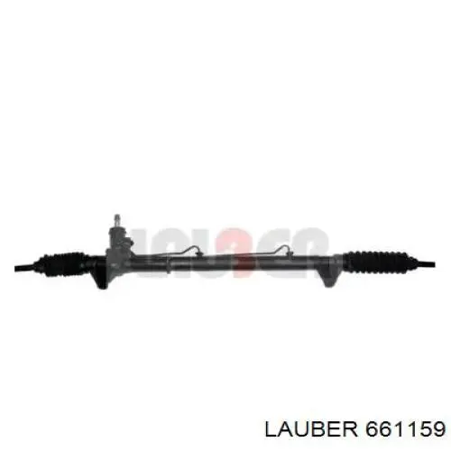 Compre KS00000827 Bosch Cremalheira da direção