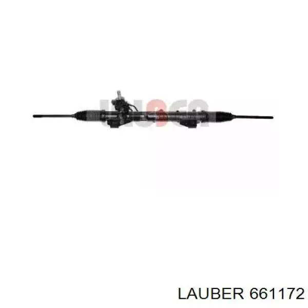 Cremalheira da direção Peugeot/Citroen 4000JF preço, a partir de 97,21 USD