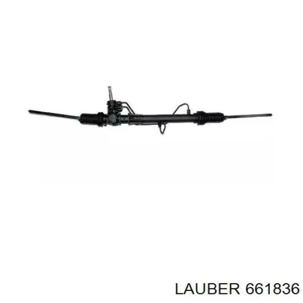 Cremalheira da direção Renault (RVI) 8200710940 preço, a partir de 468,13 USD