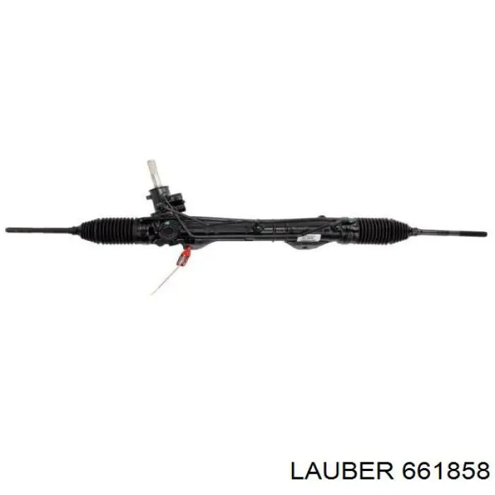 Compre 01161584 Lizarte Cremalheira da direção