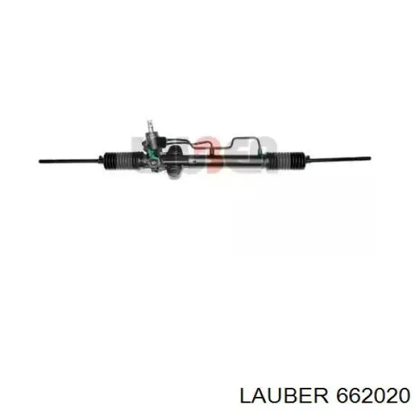 Cremalheira da direção Hyundai/Kia 5770025010 preço, a partir de 107,45 USD