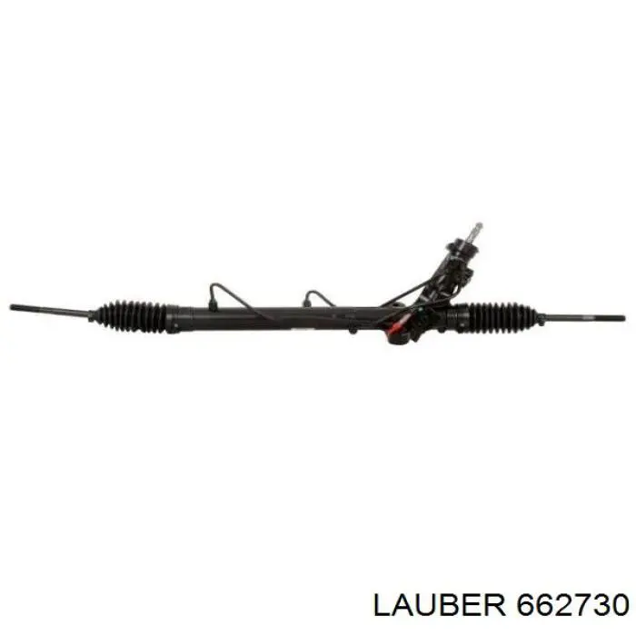 Cremalheira da direção Rider RD321100006 preço, a partir de 482,05 USD