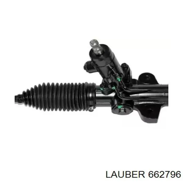 Cremalheira da direção DRI 711520999 preço, a partir de 93,64 USD