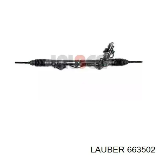 Cremalheira da direção BMW 32106780124 preço, a partir de 52,94 USD