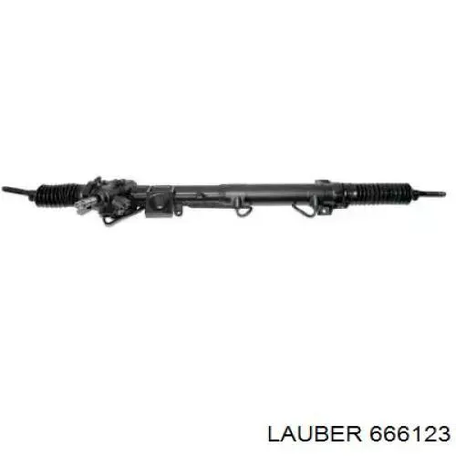 Cremalheira da direção Volvo 36001817 preço, a partir de 229,85 USD